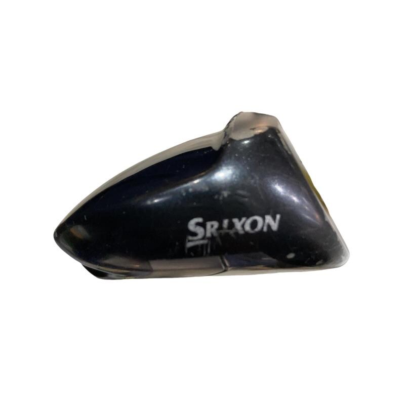 �r�q�h�w�n�m�@�g�����������i�Q�O�P�P�j�@�t�S