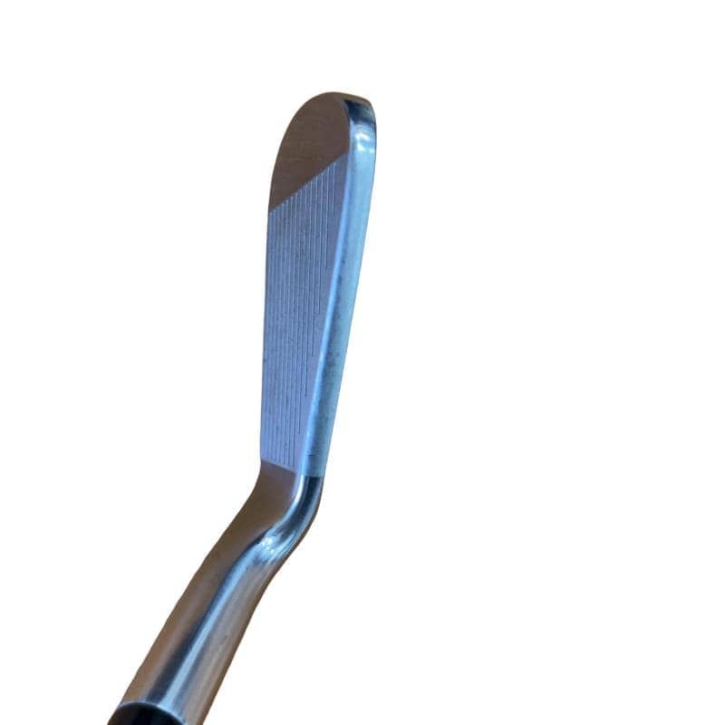 �s�n�t�q�@�o�q�d�e�d�q�q�d�c�@�l�b�i�Q�O�P�S�j�@�W�r�i���{���F�V�{�Z�b�g�j