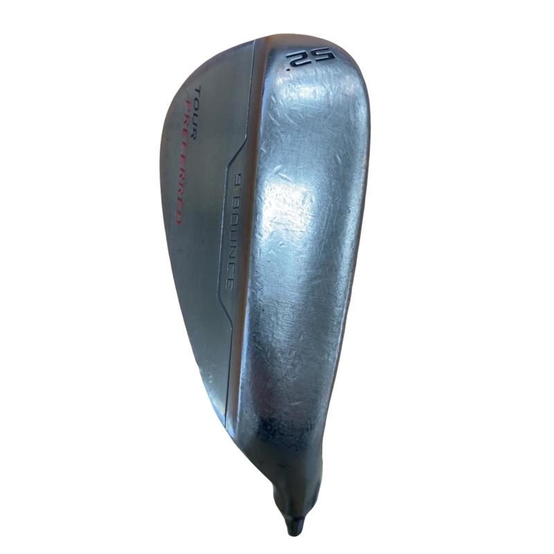 �s�n�t�q�@�o�q�d�e�d�q�q�d�c�@�E�F�b�W�i�Q�O�P�S�j��S�@�T�Q°�^�O�X°