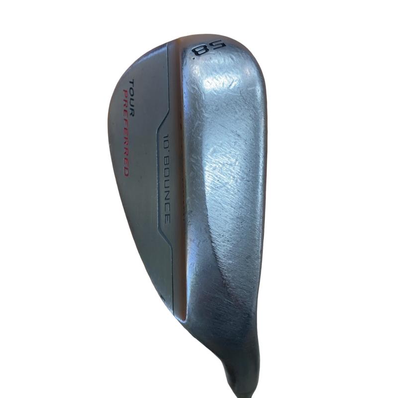 �s�n�t�q�@�o�q�d�e�d�q�q�d�c�@�E�F�b�W�i�Q�O�P�S�j��S�@�T�W°�^�P�O°