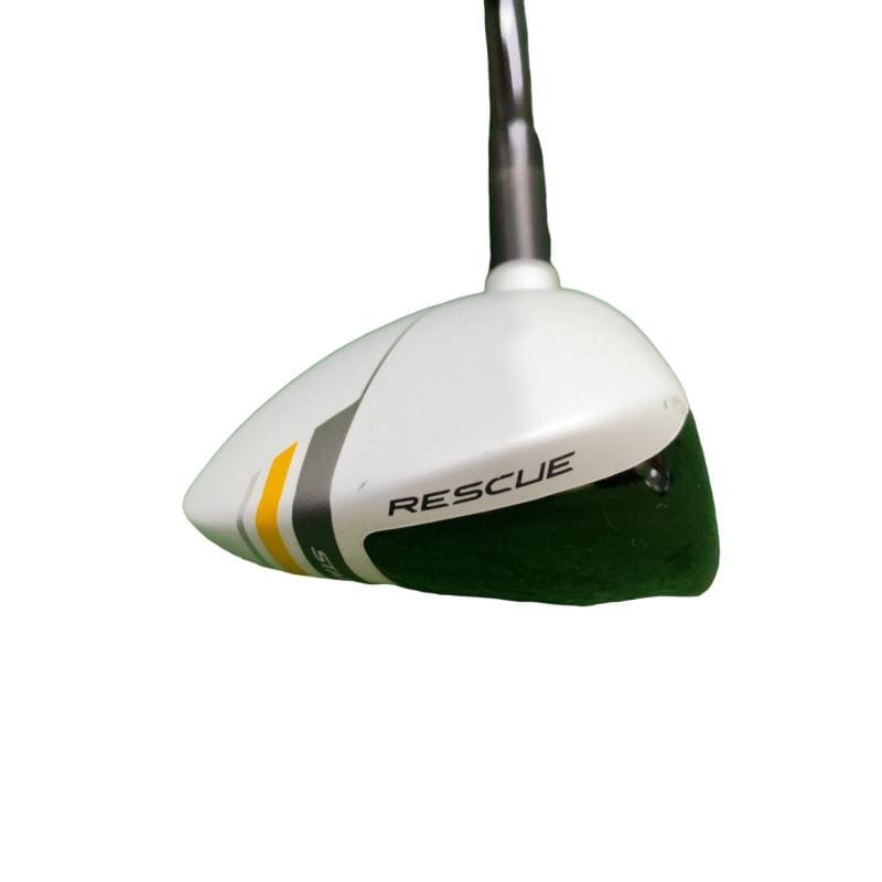 �q�a�y�@�r�s�`�f�d�@�Q�@�t�R