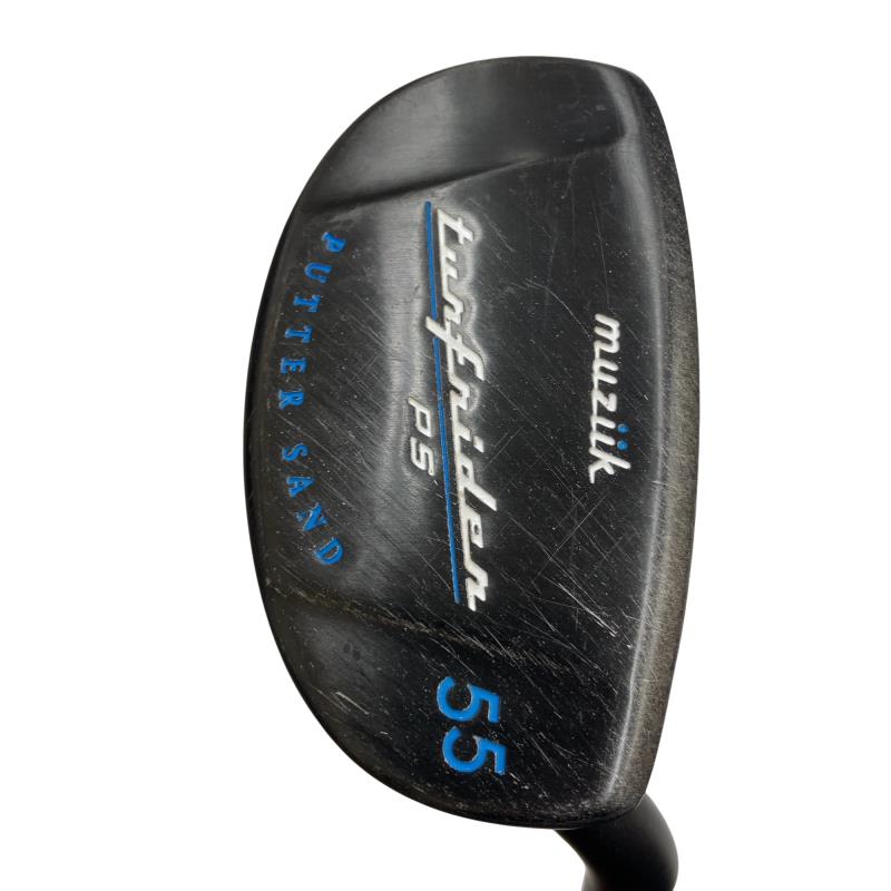 �������������@�s�t�q�e�q�h�c�d�q�@�o�t�s�s�d�q�@�r�`�m�c�@�T�T�@�R�S�C���`