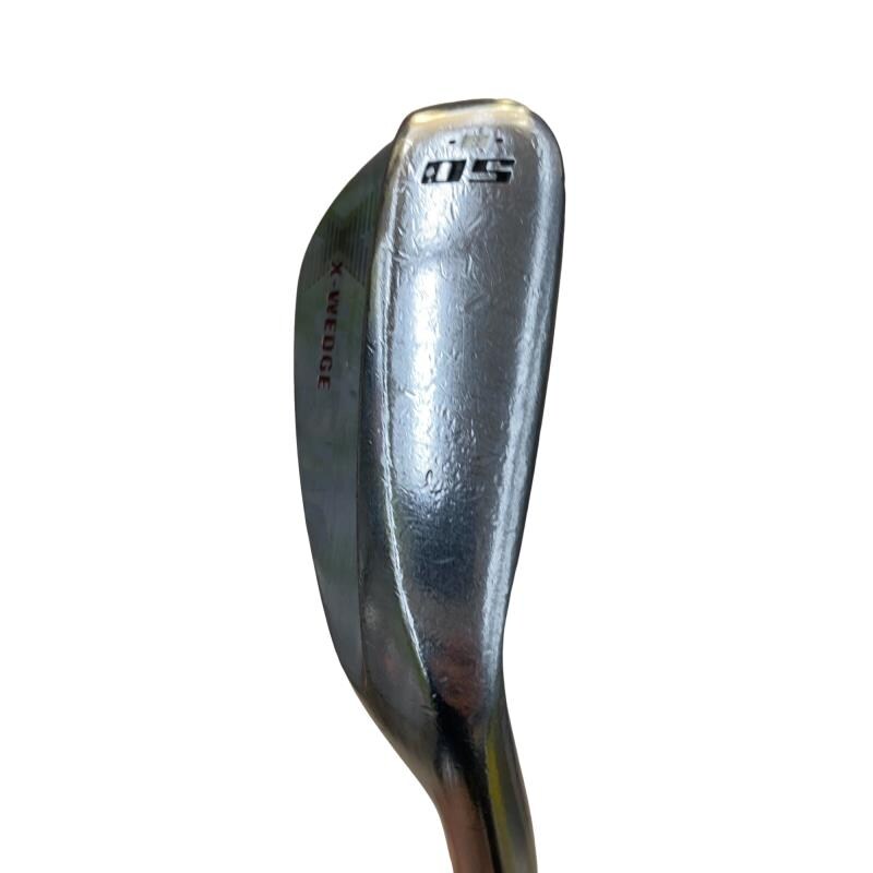 �s�n�t�q�r�s�`�f�d�@�w�|�v�d�c�f�d�i�Q�O�P�P�j�@�T�O°�^�O�W°