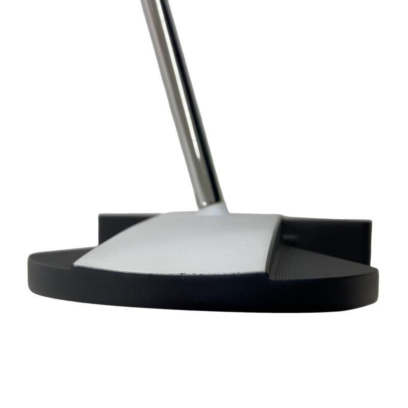 �`���|�n�m�d�@�r�p�t�`�q�d�@�Q�@�r�p�t�`�q�d�@�l�`�w�@�r�s�q�h�o�d�@�R�S�C���`