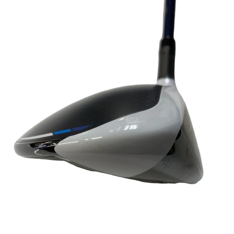 �r�h�l�Q�@�l�`�w�@�T�v�@�t�r�`