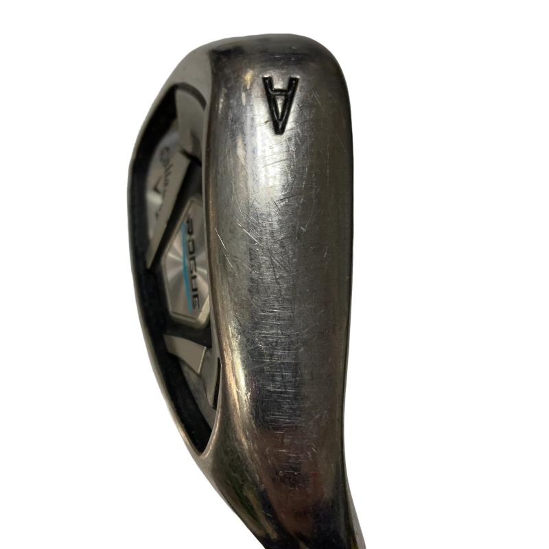 �q�n�f�t�d�@�`�v