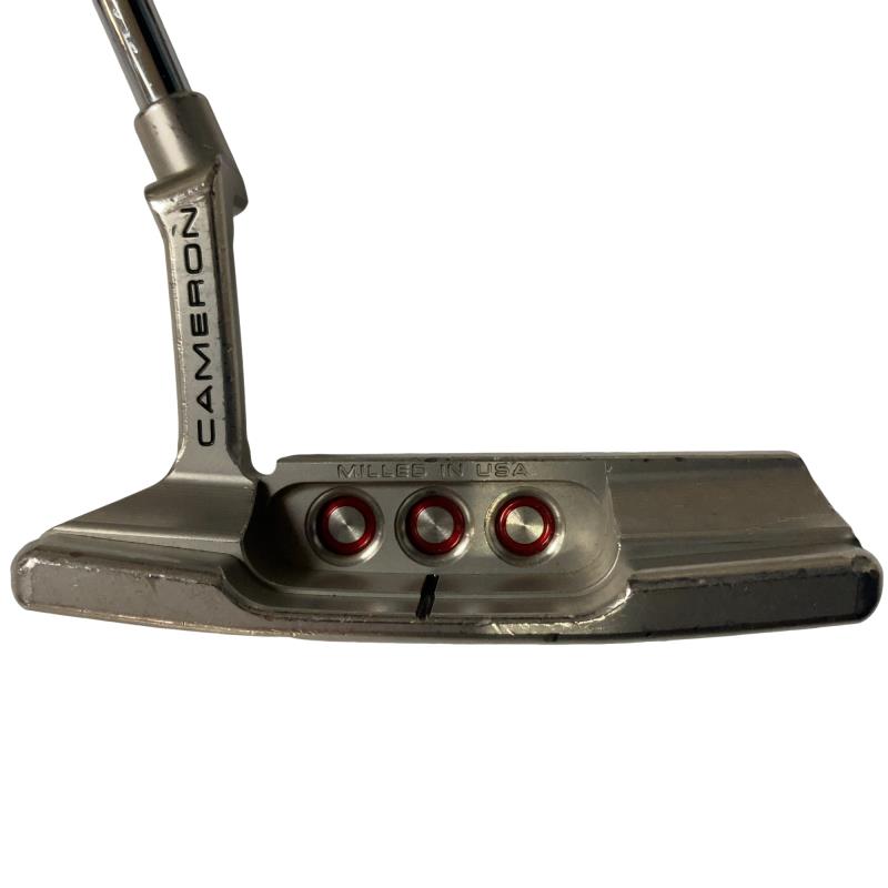 �r�b�n�s�s�x�@�b�`�l�d�q�n�m�@�r�������������@�������������@�m�d�v�o�n�q�s�@�Q�@�R�R�C���`