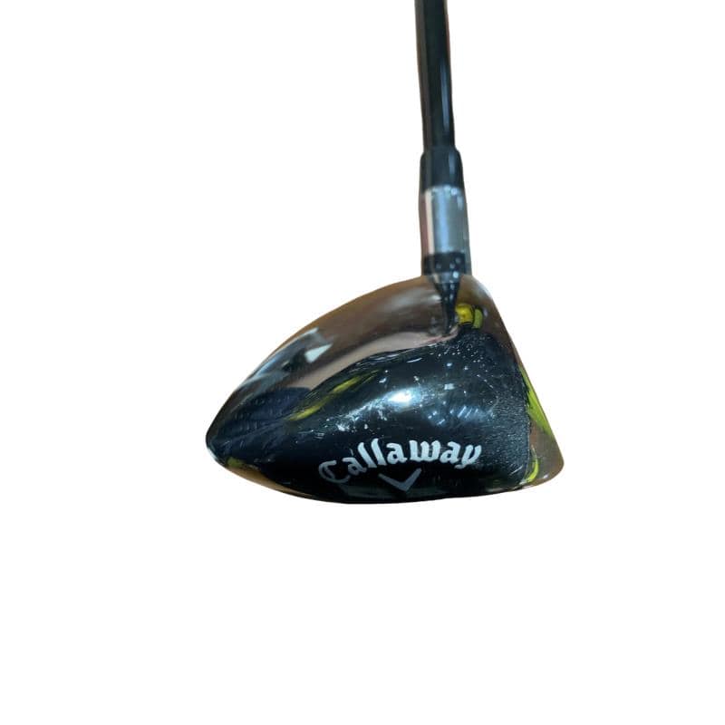 �d�o�h�b�@�l�`�w�@�e�`�r�s�@�t�T