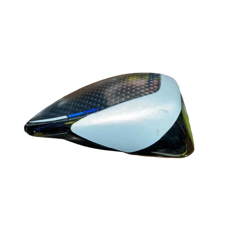 �r�h�l�Q�@�l�`�w�|�c�@�R�v