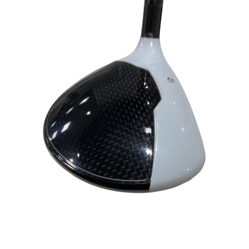 �l�Q�i�Q�O�P�V�j�@�T�v