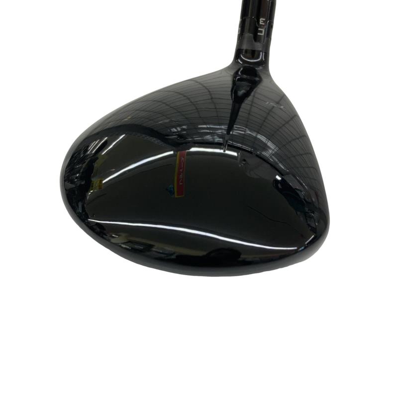 �s�r���R�@�P�T°