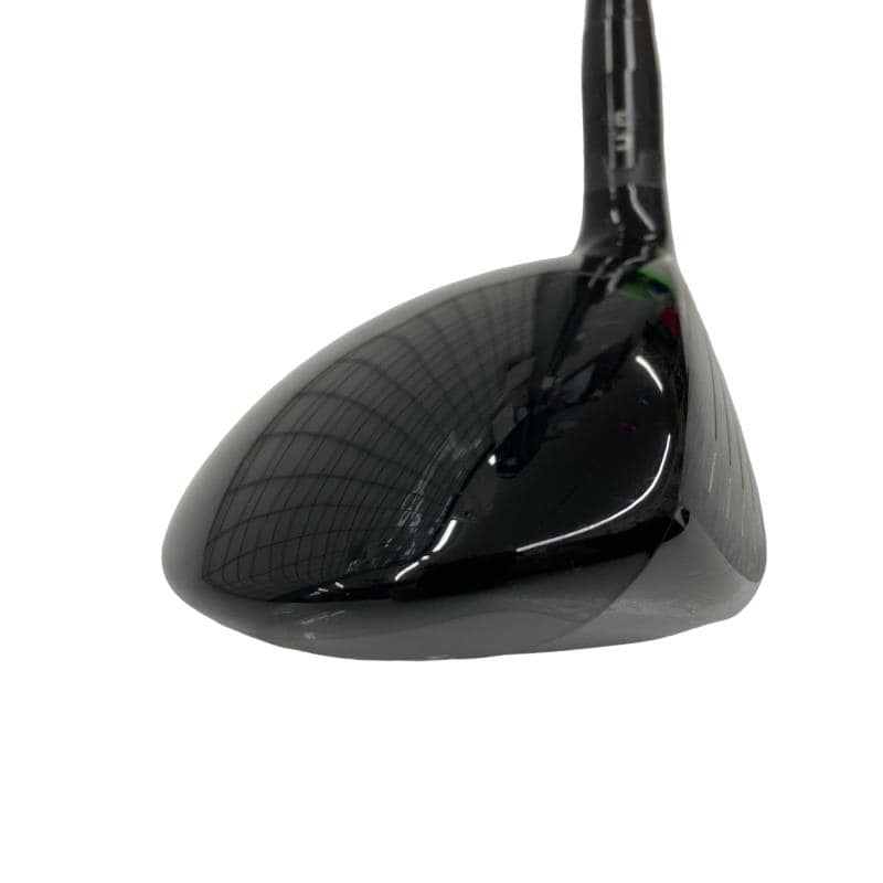 �s�r���R�@�P�W°