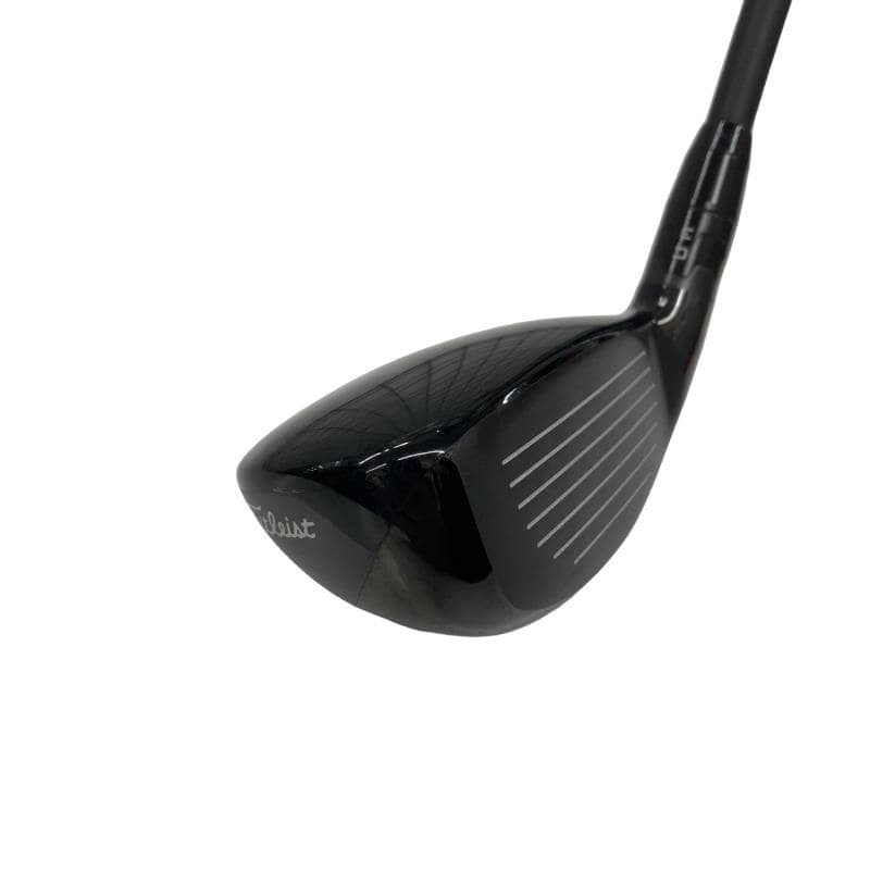 �s�r���R�@�Q�O°