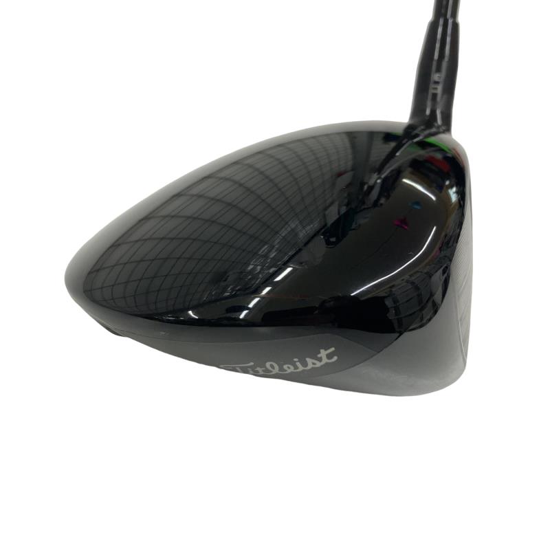 �s�r���R�@�@�X°