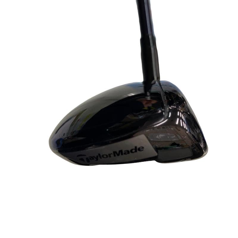 �p���P�O�@�l�`�w�@�t�S