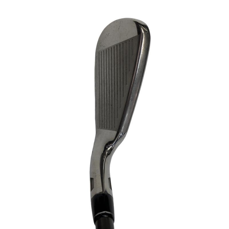 �r�h�l�@�l�`�w�E�n�r�@�@�T�r�i���{���F�T�{�Z�b�g�j