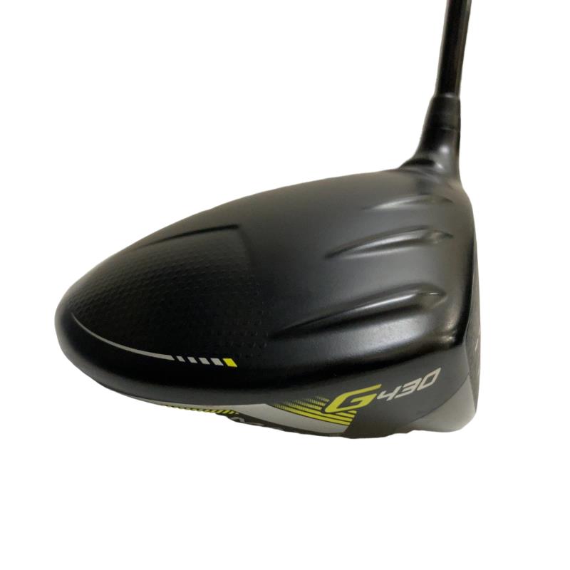 �f�S�R�O�@�l�`�w�@�P�O�D�T°