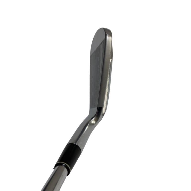 �r�q�h�w�n�m�@�y�w�T�@�X�r�i���{���F�V�{�Z�b�g�j