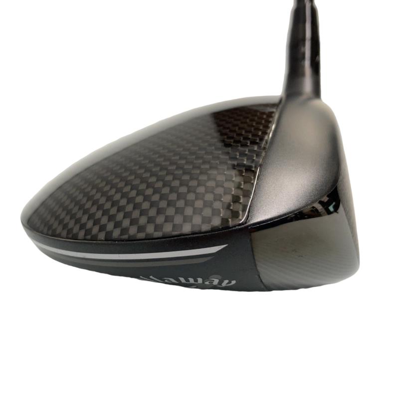 �o�`�q�`�c�x�l�@�`���@�r�l�n�j�d�@�s���@�R�S�O�@�l�h�m�h�@�P�P�D�T°