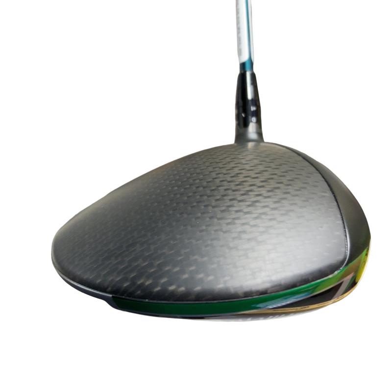 �d�k�x�s�d�@�@�X°