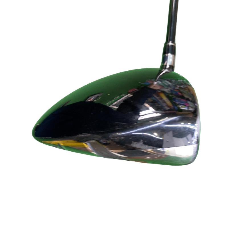 �m�d�w�f�d�m�i�Q�O�P�X�j�@�s�x�o�d�|�S�U�O�@�P�P�D�T°