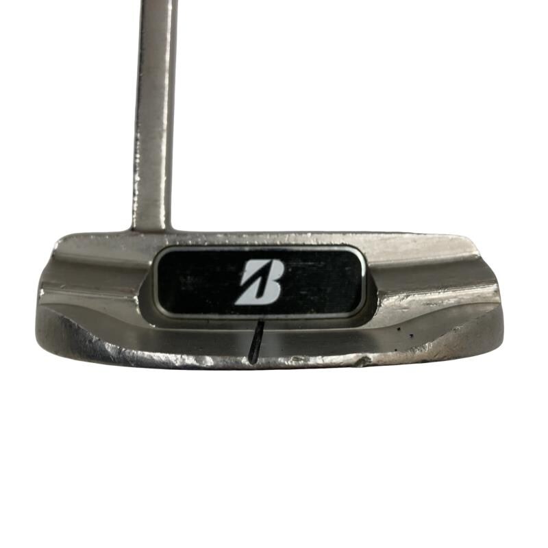 �a�q�h�c�f�d�r�s�n�m�d�@�s�c�|�O�P�@�R�S�C���`