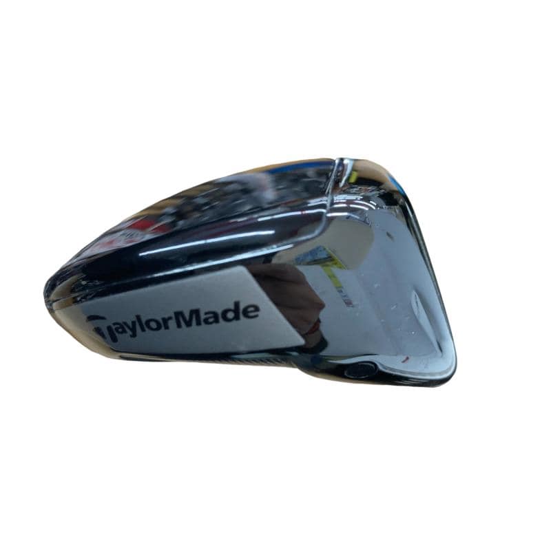 �p���P�O�@�t�S