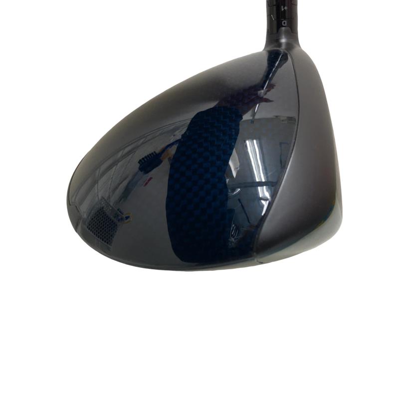 �o�`�q�`�c�x�l�@�������@�P�O�D�T°