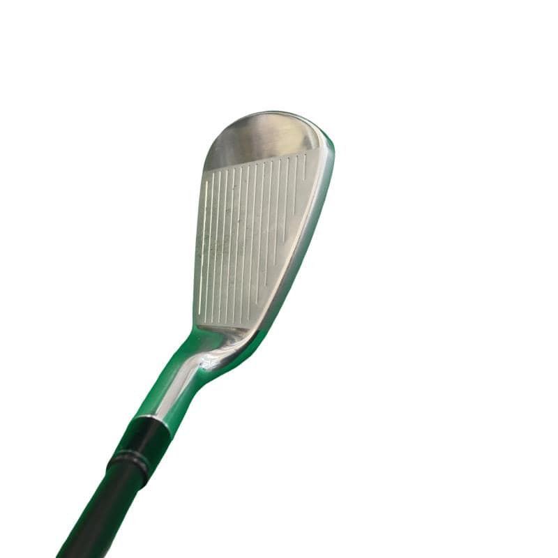 �d�y�n�m�d�@�f�s�i�Q�O�Q�S�j�@�X�r�i���{���F�W�{�Z�b�g�j