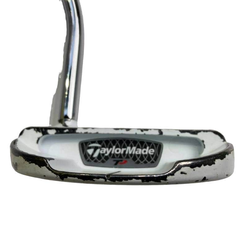 �s�n�t�q�@�o�q�d�e�d�q�q�d�c�@�f�g�n�r�s�@�l�b�|�V�Q�@�R�S�C���`