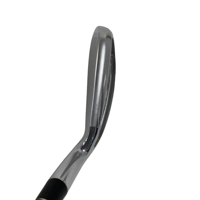 �d�o�h�b�@�e�n�q�f�d�c�@�r�s�`�q�@�T�r�i���{���F�T�{�Z�b�g�j