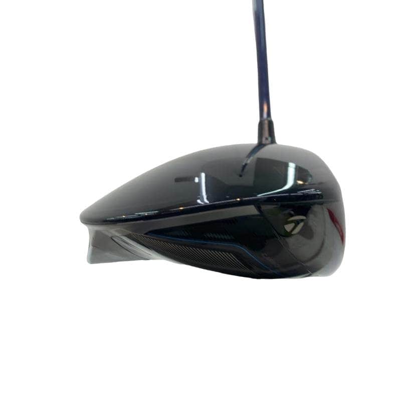 �p���P�O�@�P�O�D�T°