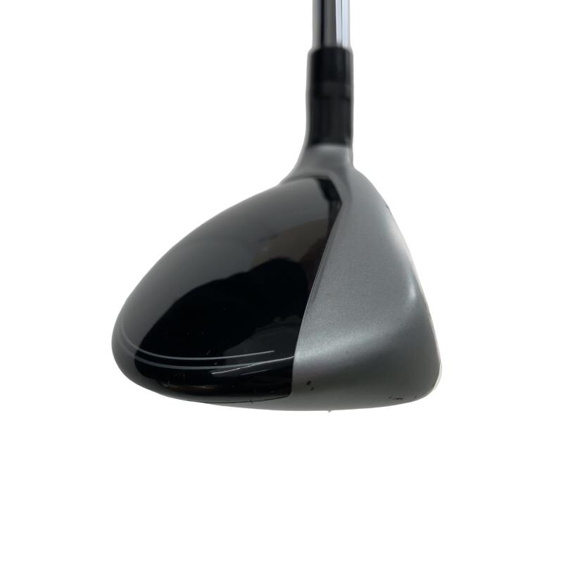 �l�S�@�t�R