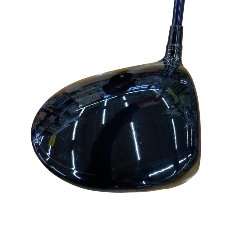 �p���P�O�@�l�`�w�@�@�X°