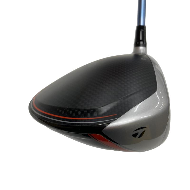 �l�U�@�@�X°