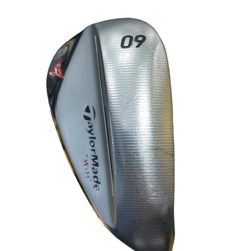 �s�����������@�l�������@�l�h�k�k�d�c�@�f�q�h�m�c�@�Q�@�s�v�@�U�O°�^�P�P°