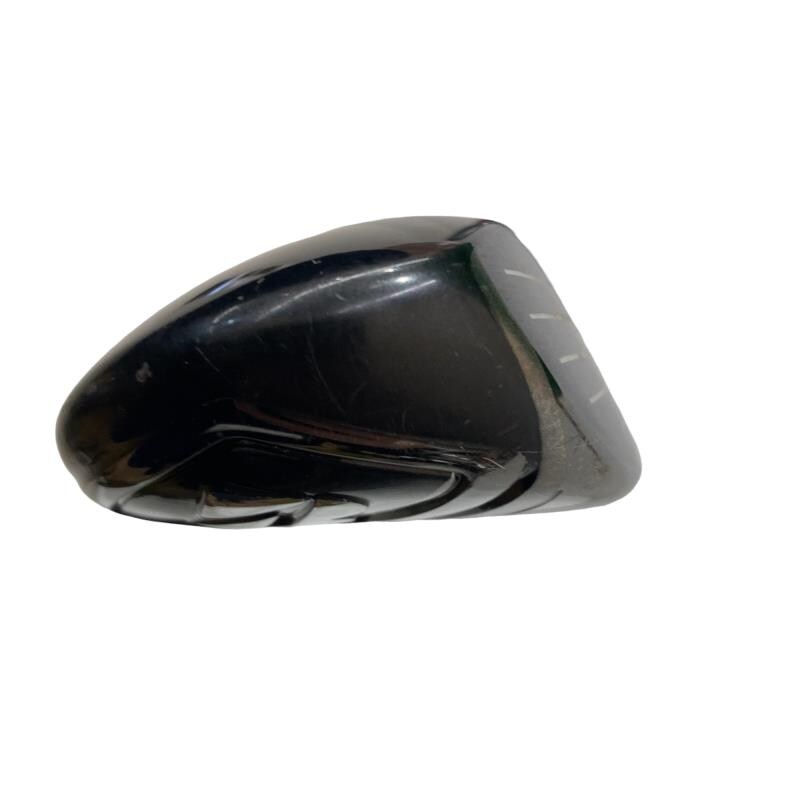 �s�n�t�q�@�a�@�w�c�|�g�@�g�R