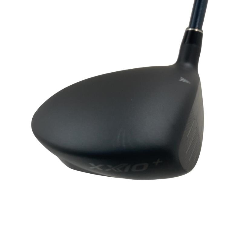 �w�w�h�n�i�Q�O�Q�U�j�@�v���X�@�S�v