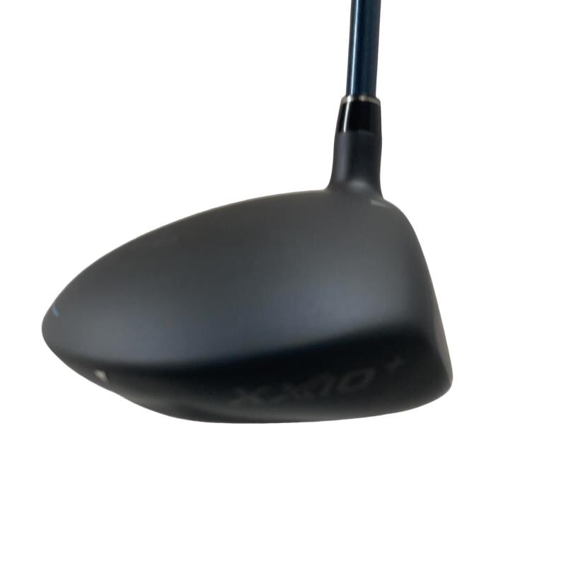 �w�w�h�n�i�Q�O�Q�U�j�@�v���X�@�V�v