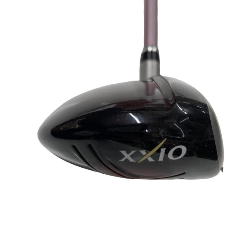 �w�w�h�n�i�Q�O�P�W�j�@�g�S�i�{���h�[�j�@���f�B�[�X