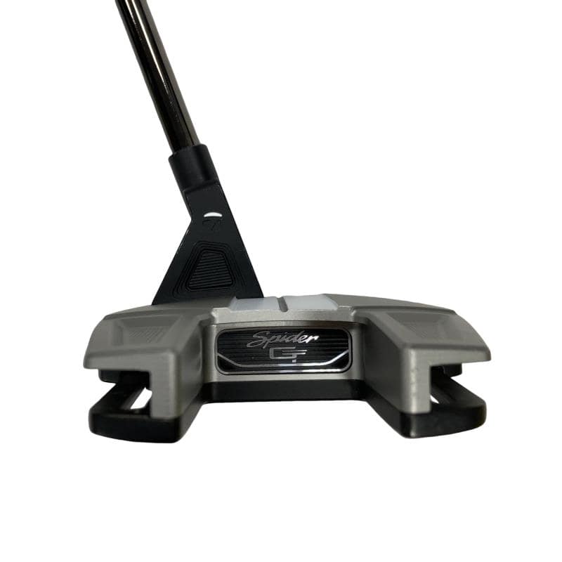 �r�����������@�f�s�@�l�`�w�@�s�q�t�r�r�@�s�l�P�@�R�S�C���`