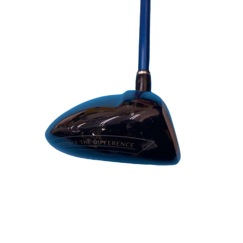 �w�w�h�n�i�Q�O�Q�S�j�@�g�S