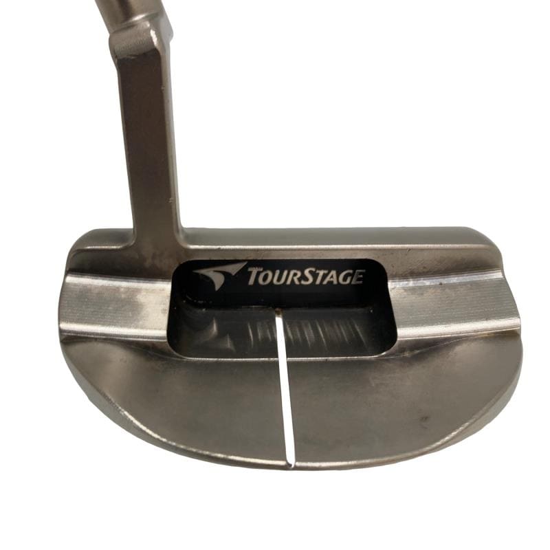 �s�n�t�q�r�s�`�f�d�@�l�|�P�@�R�R�C���`