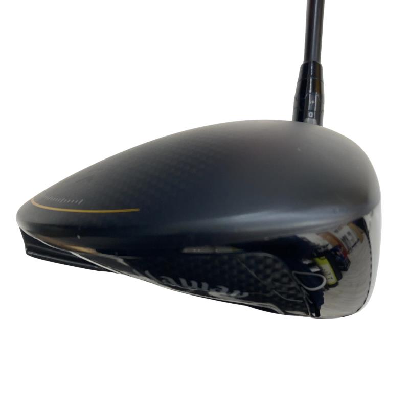 �q�n�f�t�d�@�r�s�@�l�`�w�@�@�X°