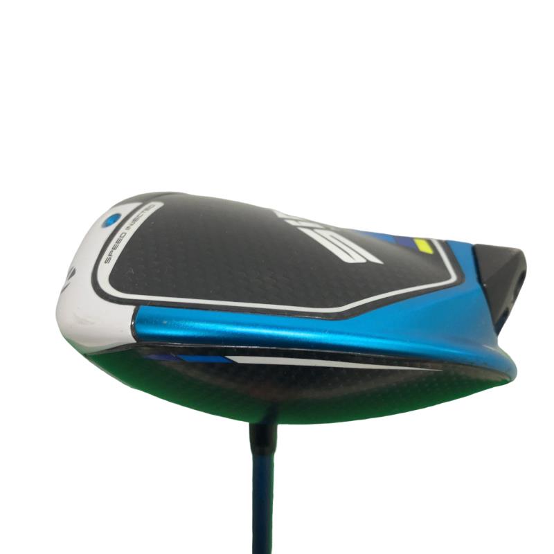 �r�h�l�Q�@�l�`�w�|�c�@�P�O�D�T°