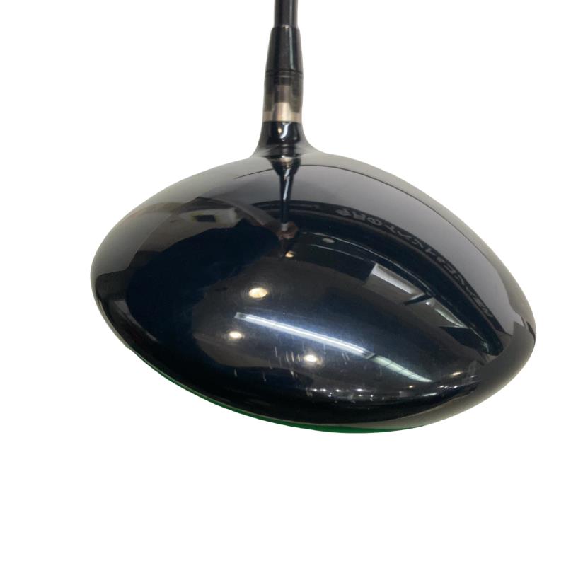 �s���������������@�u�f�R�i�Q�O�P�S�j�@�@�X�D�T°