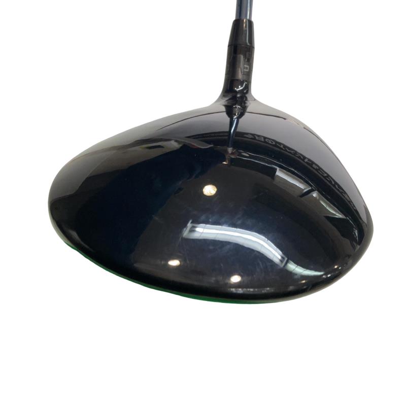 �s���������������@�u�f�R�i�Q�O�P�U�j�@�@�X�D�T°