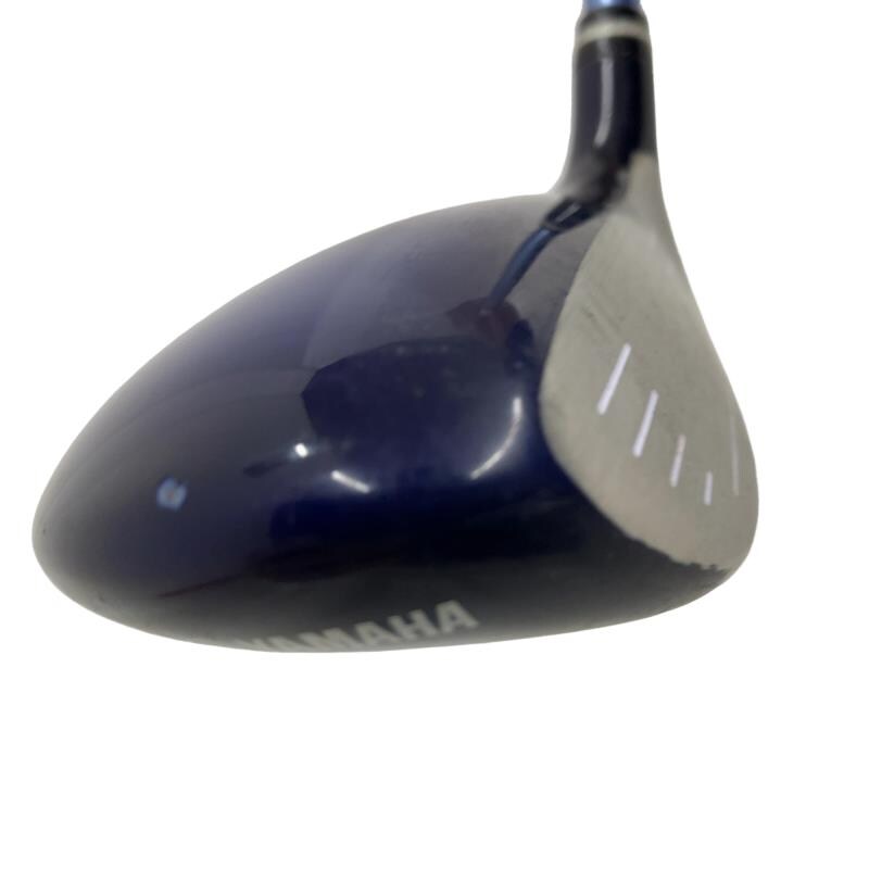 �������������@�t�c�{�Q�@�t�U�@���f�B�[�X