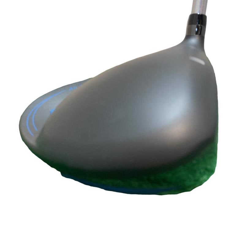 �o�n�v�d�q�@�s�n�q�m�`�c�n�@�t�e�n�@�`�h�q�@�c�c�@�P�O�D�T°