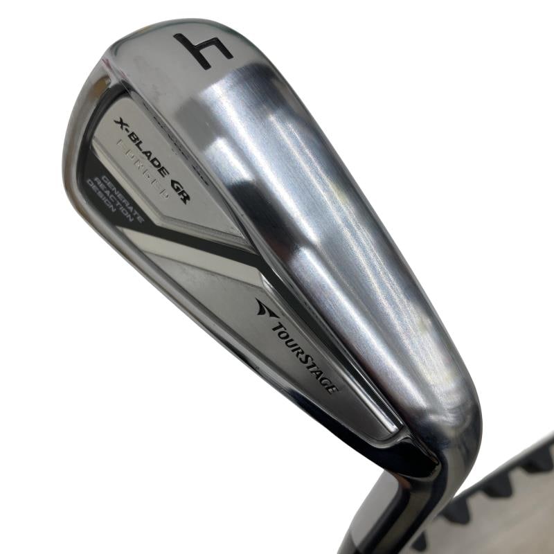 �s�n�t�q�r�s�`�f�d�@�w�|�a�k�`�c�d�@�f�q�@�e�n�q�f�d�c�i�Q�O�P�S�j�@���S